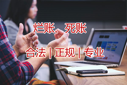 莆田要数公司